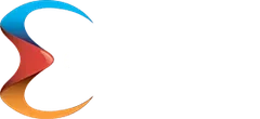 Endorphina