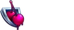 Tom Horn